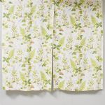 1671 6173 CURTAINS